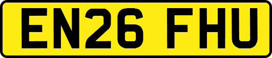 EN26FHU