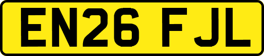 EN26FJL