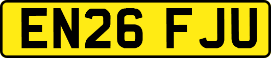 EN26FJU