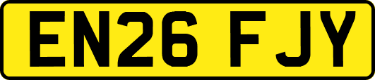 EN26FJY