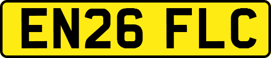 EN26FLC