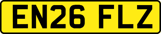 EN26FLZ