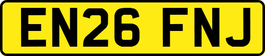 EN26FNJ