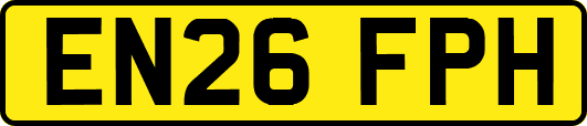 EN26FPH