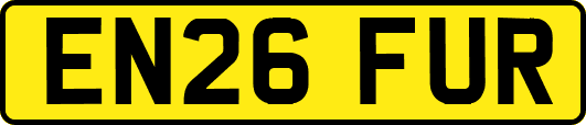 EN26FUR