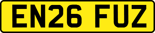 EN26FUZ