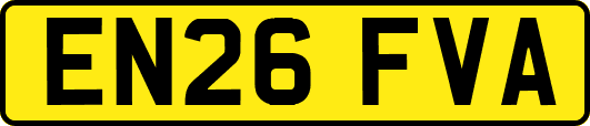 EN26FVA