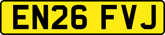 EN26FVJ