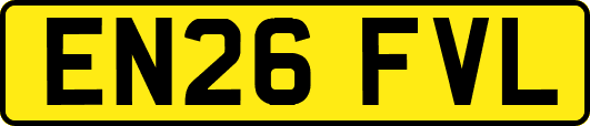 EN26FVL