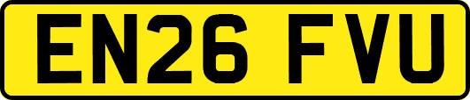 EN26FVU