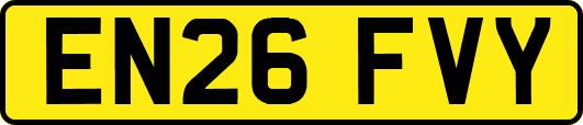 EN26FVY
