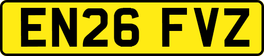 EN26FVZ