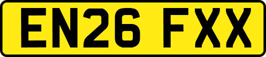 EN26FXX