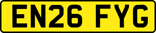 EN26FYG