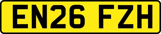 EN26FZH