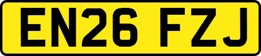 EN26FZJ
