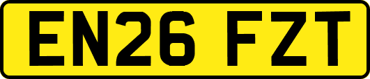 EN26FZT