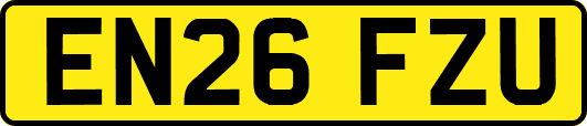 EN26FZU