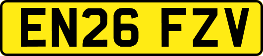 EN26FZV