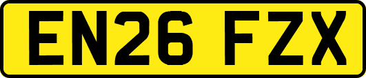 EN26FZX