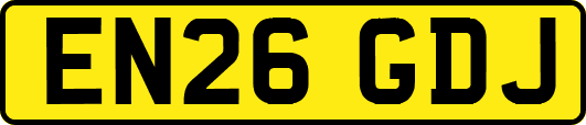 EN26GDJ