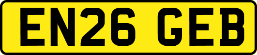 EN26GEB
