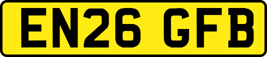 EN26GFB