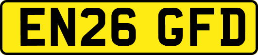 EN26GFD