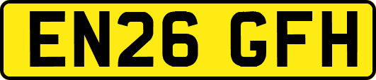 EN26GFH