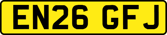 EN26GFJ