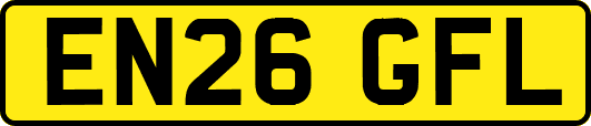 EN26GFL