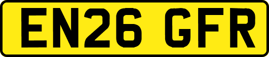 EN26GFR