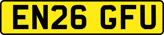 EN26GFU