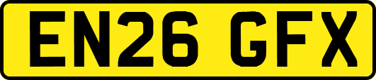 EN26GFX