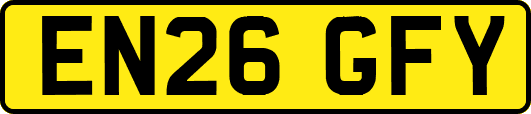 EN26GFY
