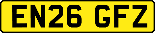 EN26GFZ