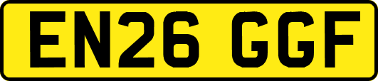 EN26GGF