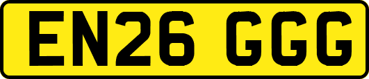EN26GGG