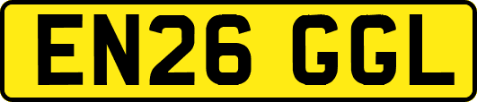 EN26GGL