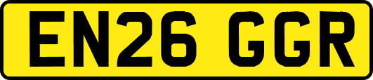 EN26GGR