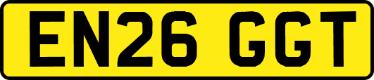 EN26GGT