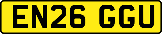 EN26GGU