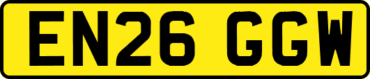 EN26GGW