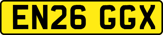 EN26GGX