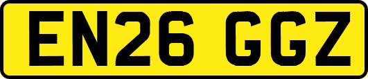 EN26GGZ