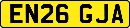 EN26GJA