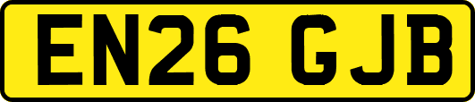 EN26GJB