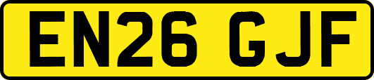 EN26GJF