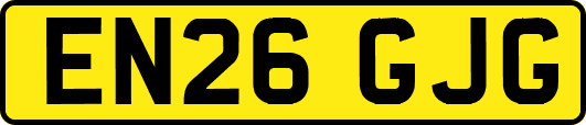 EN26GJG