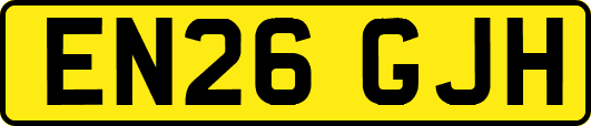EN26GJH